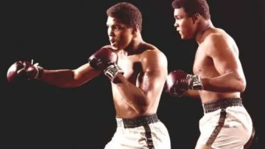 Comment devenir photographe sportif ?