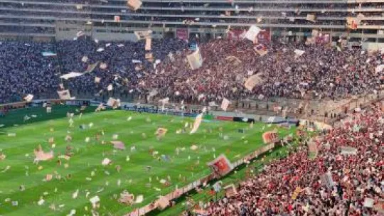 Événements sportifs 2021 : Les plus grandes rencontres