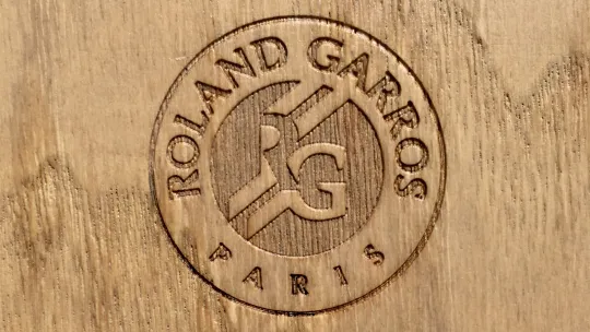Roland-Garros : monument en péril ?
