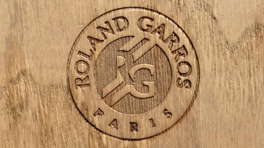 Roland-Garros : monument en péril ?