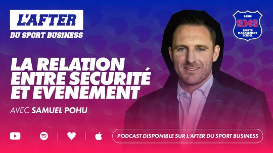 PODCAST_SAMUEL_POHU