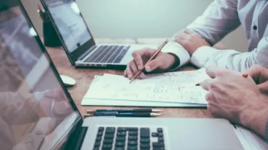 Qu’est-ce que le Marketing Sportif ?