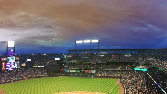 Interview de Katrīna SIETIŅA, étudiante à la SMS et journaliste en herbe