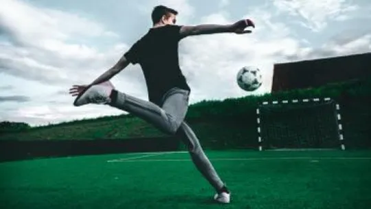 Quelle est l’histoire du football ?