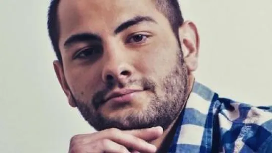 THOMAS PETREMENT (MBA 2) : LIER LA FORMATION À DES CAS CONCRETS EN ENTREPRISE SELON NOTRE ORGANISME