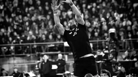 Le sport français vit encore des heures difficiles