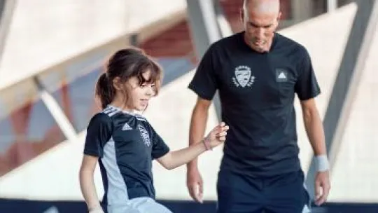 Covid19 : vers la fin du sport en club?