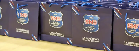 Mathias CIDERE (B3) : " Travailler pour une écurie de moto serait un rêve "