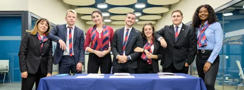 Quels sont les nouveaux métiers du sport business ?