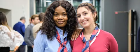 Rentrée décalée, pourquoi se réorienter ?