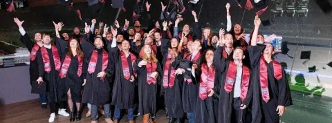 Le football en état d'alerte...