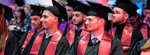 Métiers du sport : les professions qui recrutent le plus