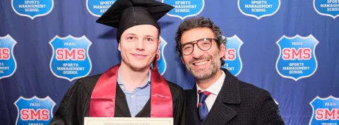  C'est quoi le management du sport ?