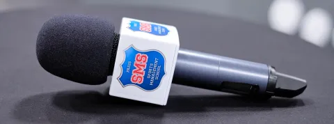 CV métiers du sport : adaptez votre candidature !