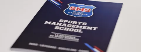  Métiers du sport : une lettre de motivation à la hauteur