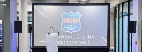 Management événementiel sportif : les qualités requises