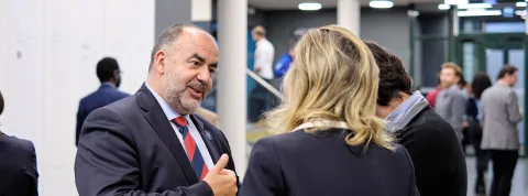 Comment trouver une alternance ou un stage dans le sport ?