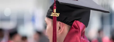 Laura Weislo (LINKED SPORT) : « L’avenir dans le milieu sportif est prometteur. »