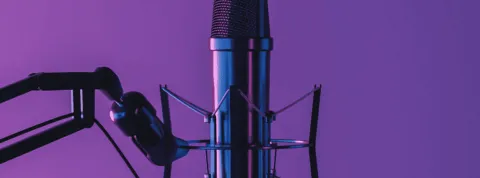 Comment avoir des viewers sur Twitch