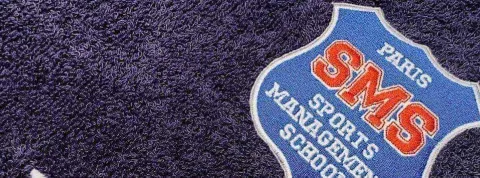 Comment bien choisir son MBA après un Bachelor Management du Sport ?