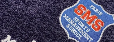 Estelle Brulhart (Sports Charity) : "Contribuer au développement du sport en Tanzanie avec la Sports Management School"