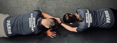 Ils nous accompagneront en 2021