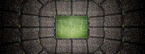 Médiapro et le football français : et maintenant ?