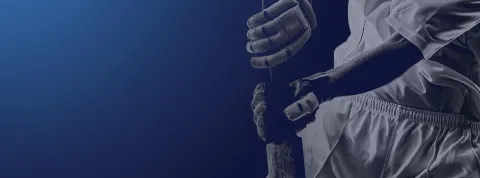 ROLAND GARROS : LA FAN EXPÉRIENCE AURA EU RAISON DU TENNIS