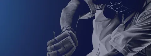 AMAURY LOUIN (MBA1 MANAGEMENT DU SPORT) : « LA JEAN RACINE SERA AVANT TOUT LA GRANDE FÊTE DU VÉLO FRANCILIEN »