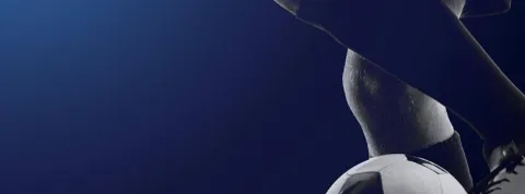 Romain LAUVERGNAT (Fondateur STADIUMGO) : "Développer de nouvelles solutions de mobilité dédiée aux supporters"