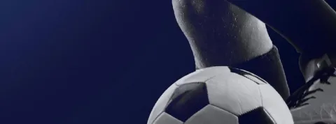 SÉVERINE SAINTEN (MBA2) : "AIDER DES ASSOCIATIONS SPORTIVES À L'ORGANISATION D'ÉVÉNEMENTS À DESTINATION DES ENFANTS"