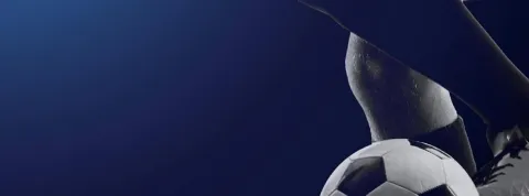 QUE RESTE-T-IL DE LA COUPE DU MONDE FÉMININE ?