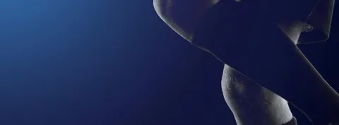 MBA Marketing sportif et digital