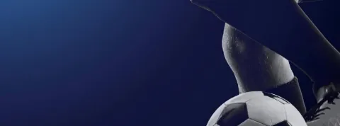 ANTOINE ORSINI (PROMOTION 2016) : « TOUT ÉCHANGE PERMET DE VALORISER SES COMPÉTENCES »