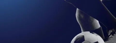 LEO MILGRAM (RESPONSABLE MARKETING LE FIVE) : "BETCLIC, LE PLUS GROS PARTENARIAT DE L'HISTOIRE DU FOOT5"