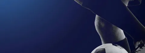 LE VAINQUEUR DE LA SMS E-SPORT CUP DÉSORMAIS CONNU !