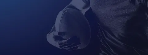 LUCIEN-DAVID & MARION (BÉNÉVOLES CDM FEM) : "NOUS AVONS RESSENTI L'ENGOUEMENT DU PEUPLE FRANÇAIS"