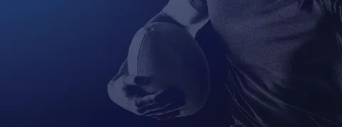 JONATHAN CHAN : "INSCRIRE LA FFVÉLO DANS UNE DÉMARCHE ÉCO-RESPONSABLE"