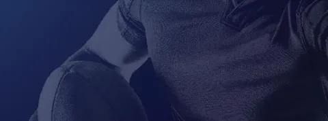 Sports Management School : l’excellence du sport business !