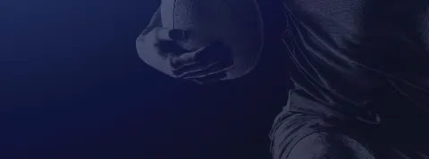 MBA Médias, Communication et Digital