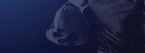 VISITEZ EN PRIORITÉ LA PLATEFORME LOGEMENT QUE L’ÉCOLE METTRA À VOTRE DISPOSITION COURANT MAI 2019.