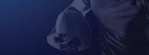 #LESRENCONTRESMS : Quel avenir pour le supportérisme en France ?