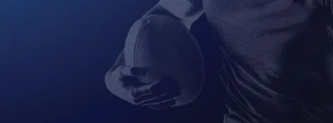 Pierre RONDEAU (INTERVENANT SMS - Economiste du sport) : "Inquiet pour l'avenir du football hexagonal et les consommateurs de football"