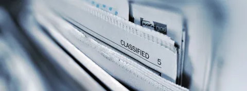 Comment devenir journaliste sportif ?