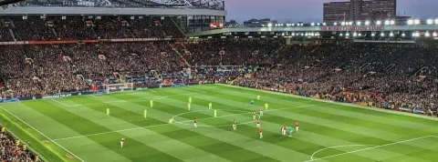 La Super-Ligue européenne va-t-elle revenir ?