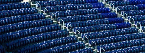 Coronavirus : Et si tout recommençait ?