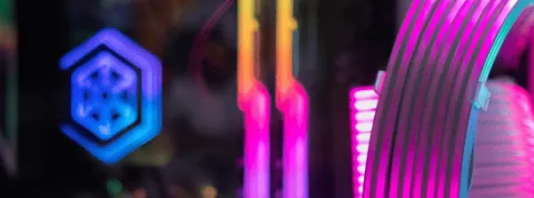 Comment investir dans l’e-sport ?