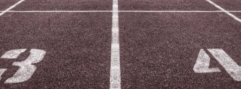 Le sport comme accélérateur de croissance