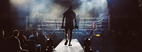 The Coronavirus will not have the skin of Sport Business