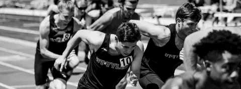 Le marché du running en France